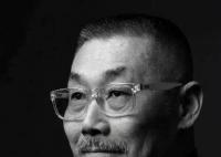 2023年那些离开我们的人 2023年刚过去一半