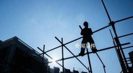 “退休”农民工:除苦力什么也做不了