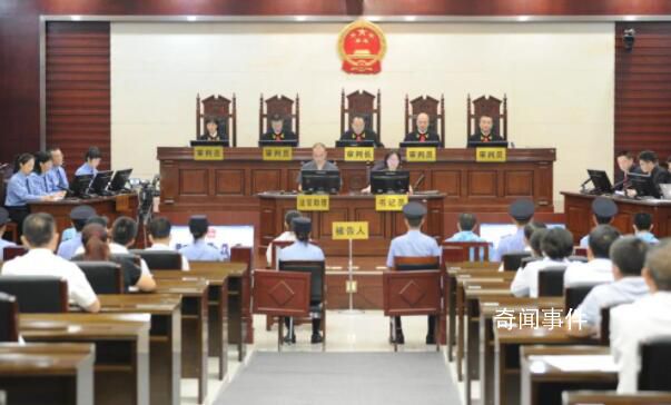 母亲为百元毒品将儿子送给毒贩 11岁少年被殴打致死