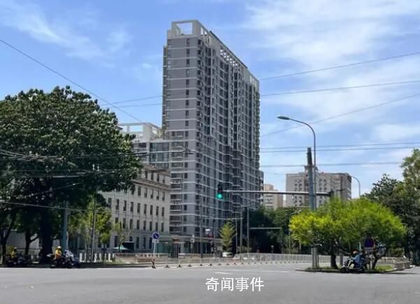 原来骑手知道客户在看配送进度 请骑手放下超时焦虑安全是配送最近的路