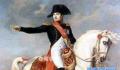 法国帝王拿破仑的财宝未解之谜 拿破仑的财宝藏在哪里