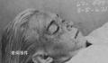 玛丽莲梦露死亡照片 梦露死于美国高层的谋杀