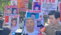《失孤》原型案两名被告拒不认罪
