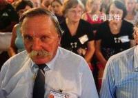 巴西坎迪多哥多伊小镇惊人的20%双胞胎出生几率