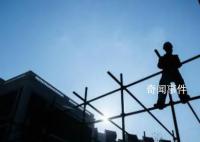 “退休”农民工:除苦力什么也做不了