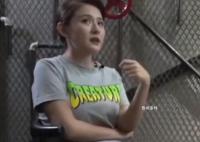 热依扎:抑郁症不是开刀就能好的病