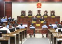 母亲为百元毒品将儿子送给毒贩 11岁少年被殴打致死