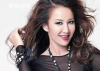 李玟曾说从来没为自己活过 我只有这一生想要按照自己的想法活