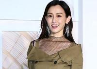 范玮琪台北演唱会取消 疑受陈建州性骚扰风波影响