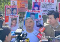 《失孤》原型案两名被告拒不认罪