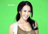 老人发声感谢李玟生前帮助 许多人不由回忆起她的可爱善良