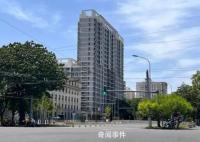 原来骑手知道客户在看配送进度 请骑手放下超时焦虑安全是配送最近的路