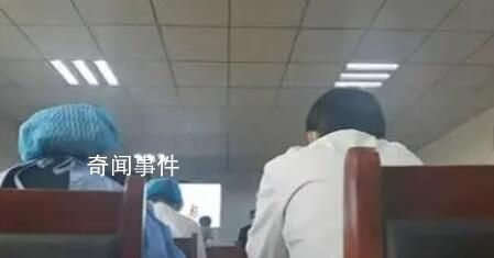 院长要求给病人开中药称可私自加价