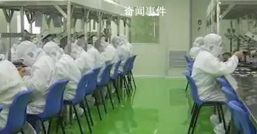 广东一凉果厂发生中毒事故致4死 2名救援人员送医院留观