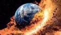 科学家:地球正处12.5万年来最热期