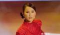 外媒报道李玟去世形容巨星陨落 48岁李玟因患抑郁症轻生引发网友热议