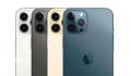 iPhone15Pro系列将采用深蓝色 整体基于一种新型钛金属材料制成