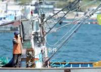 日本核污染水排海设施准备全部就绪