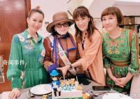 李玟二姐喊话让知情人站出来 知情人士是谁呀