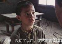 中国最后一位太监孙耀庭 孙耀庭个人资料和简历