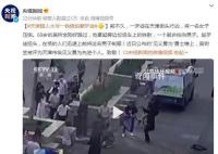 大爷一铁锹拍蒙歹徒被评见义勇为 吴树全个人资料简介