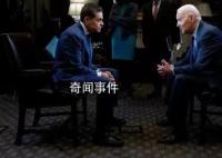 泽连斯基:感谢美国人民和拜登