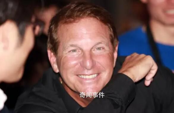 曝李玟老公找律师争遗产 引起了人们的不满