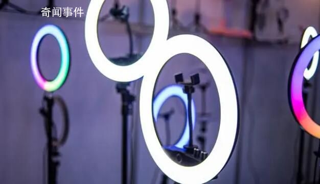 调查显示六成毕业生愿当网红 直播公司应届毕业生翻倍增长