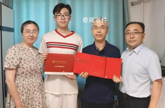 国博:未经许可不得开展讲解活动