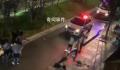 6名未成年抢劫致人死亡?警方回应