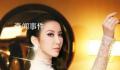 姐姐希望两岸三地为李玟建纪念碑 希望法师可以为妹妹做头七