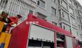 黑龙江一18个月女孩从6楼窗台坠亡 实在是令人痛心