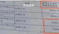 留学生每月补助3万?济南大学回应