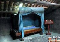 揭秘故宫冷宫为什么不开放 故宫冷宫实地探索