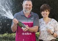 夫妇中3亿7年后各自和新人住豪宅 有人对这对夫妇毅然而分的勇敢举动表示理解