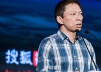 张朝阳回应曾患焦虑症并已痊愈 面对抑郁症怎么办