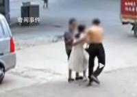 湖北一女子涉嫌骗婚遭男方绑架 双方均被拘