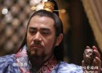帝王相的人长什么样 帝王之相一眼就能看出来吗 帝王相的人不能惹