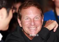 曝李玟老公找律师争遗产 引起了人们的不满