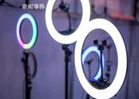 调查显示六成毕业生愿当网红 直播公司应届毕业生翻倍增长