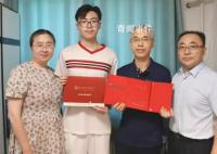 国博:未经许可不得开展讲解活动