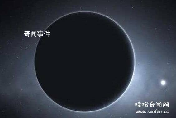 上古神兽之王是谁 太阳烛照是什么神兽 太阳烛照有什么能力