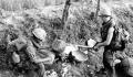 越战中的美莱村惨案是什么 美莱村惨案历史照片大全