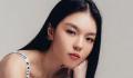 李咏女儿将作为演员出道 真不愧是哥伦比亚大学的高材生