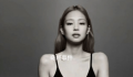 曝Jennie或将与YG解约 至于是否续约暂不清楚