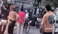 江苏一垃圾桶发现头盖骨?法医查证