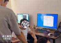 诈骗团伙组杀洋盘称中国人不骗中国人 这类骗子的行为引发了广泛的关注和讨论