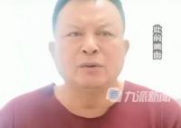 专家:私搭浮桥案应让群众感受公平