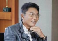 李秀满将在中国选秀 一直非常关注中国市场