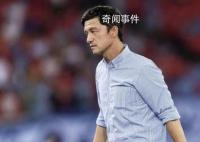 媒体:谢晖赢得尊重可昂首离开